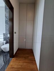 iResidences (D12), Apartment #485537841